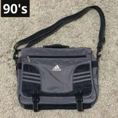 Item thumbnail for item a49447a1-b6bd-45bc-88e6-03658ed19a36