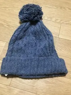 Item thumbnail for item 67650180-190d-4610-b73f-892cdefe095b