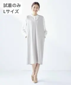 Item thumbnail for item cda01261-256b-4925-9f7b-e3cfc589bf49