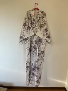 Item thumbnail for item d3199de6-1129-42b0-a660-f58b7d63f056