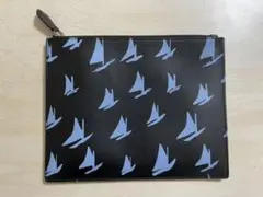 MARNI マルニ クラッチバッグ