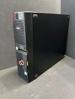Fujitsu PRIMERGY TX1320 M4