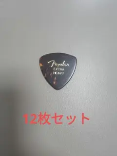 Item thumbnail for item 6818b7f7-602b-4fe8-96a7-791c741b4d7d