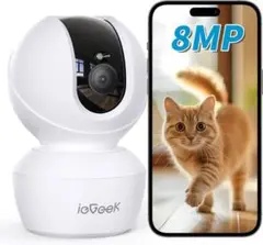 Item thumbnail for item cb8910e5-2964-4d08-aef6-7c6fdd31fd42