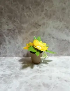 置物②