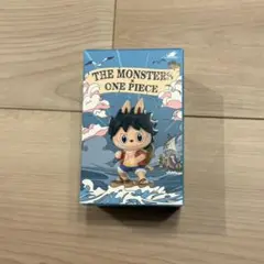 Item thumbnail for item 1a4ed4fb-b911-4ff7-98e0-f287b21ce829