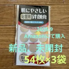 Item thumbnail for item b0806814-7306-495f-aebe-ea4bfc3e3b82