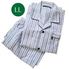 Item thumbnail for item eaec29ae-b6e4-4367-847a-79d880e2c311