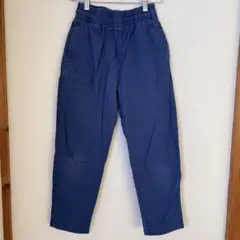 MARKEY'Sマーキーズ カラーパンツ キッズ140cm