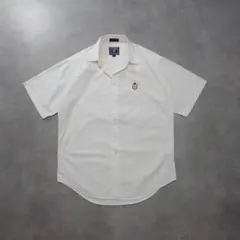 Item thumbnail for item 276623f6-92bd-429f-b841-935798c0f2f5