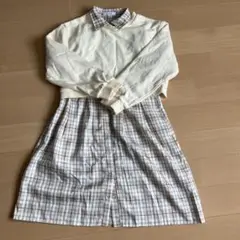 Item thumbnail for item 13984590-9c5b-4ffc-b678-b2c8aa40eec0