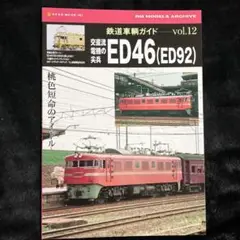 Item thumbnail for item aa79ef23-d9af-45dd-8527-6077db5da158