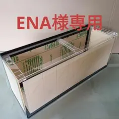 2025年最新】アクリル水槽 900 600の人気アイテム - メルカリ