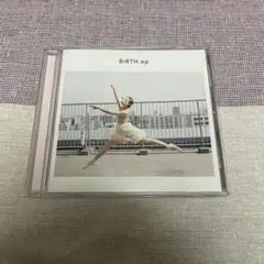 羊文学「BiRTH.ep」 羊文学 - BiRTH.ep - YouTube