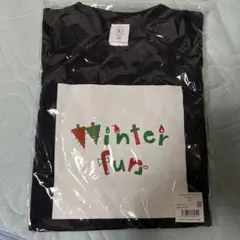 Item thumbnail for item 6de33257-5975-48b3-9cae-681ed180e287