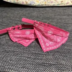 Item thumbnail for item fb6a04c9-aaeb-4a19-b2b9-1e8bdb626e39