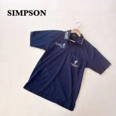 Item thumbnail for item 68e08062-9d3f-41ea-ba49-d34b0f075c48