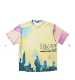 Item thumbnail for item 192cead3-65a6-4b79-b07b-cdf50f9a73bd