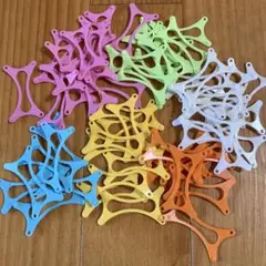 Item thumbnail for item fe90434c-077b-40eb-9c0b-8b118114485d