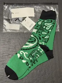 Item thumbnail for item 3952410f-5f91-4172-84ca-ba1cd07c8c3e