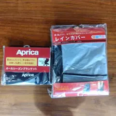 Item thumbnail for item 7752b2b2-68d0-4000-b15b-47a7515f37c6