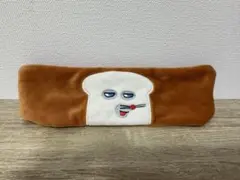 Item thumbnail for item 1314f9cd-e4a2-4127-9eb3-b4f75fbec5ce