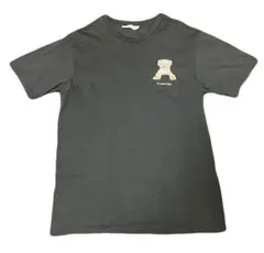 OnitsukaTiger Tシャツ 2022ss