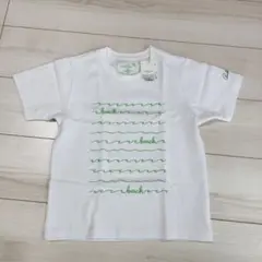 アーノルドパーマー　Tシャツ 135cm