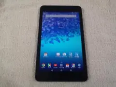 au KYT31 quatab01