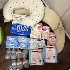 Item thumbnail for item 681e2f29-6c79-45a9-9580-e33530c7eebc