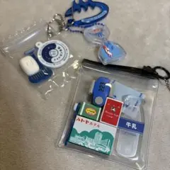 ガチャ　銭湯　まとめ売り