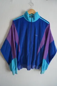 Item thumbnail for item ce86ab2d-daaf-4e20-8a84-f1404d5276bf