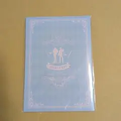映画　怪盗クイーンの優雅な休暇　特典