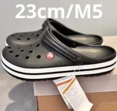 Item thumbnail for item 43d17d41-ac08-48a5-aa38-830cf0409a2e