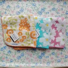 Item thumbnail for item 3d42b1e2-3341-450b-ac64-45e18bfac203