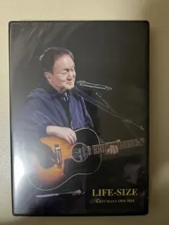 Item thumbnail for item c064f5f8-3c45-4c2b-ab4a-e731bffc5435