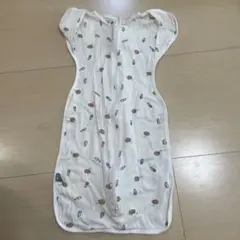 マホウノオクルミ　L