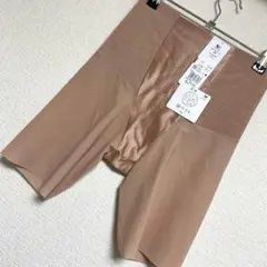 Item thumbnail for item 472d08ee-a086-4923-b05b-766723da9df8