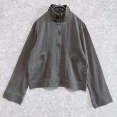 Item thumbnail for item 4744f6b7-eca9-45e3-87e4-daecedbea525