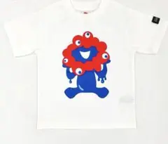 会場限定　公式　ミャクミャク Tシャツ 150 EXPO2025 大阪万博