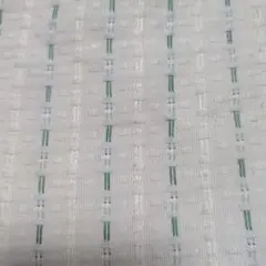 のれん　88×150 2枚組
