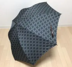 2025年最新】CELINE 傘の人気アイテム - メルカリ