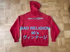 Item thumbnail for item bffe0be5-f25a-4a3c-8366-a4d0efa60f31
