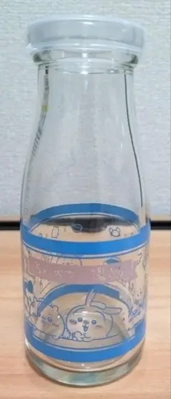 Item thumbnail for item 004ed83d-e33c-4eaa-b8d2-95cfc6933c94