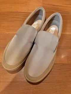 Item thumbnail for item c09ddd59-25d0-4a50-991c-56b28c24dacb