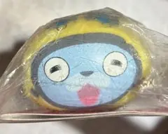 【★最終価格★】★ 妖怪ウォッチ　マスコット★