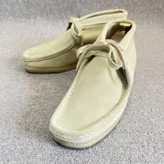 Item thumbnail for item f20e16ea-3cea-4287-aaac-f8c1dfe0f58d