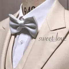 Item thumbnail for item 65249792-396f-4516-823e-eee41dff4e10