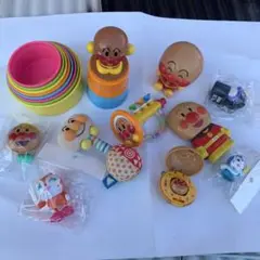 Item thumbnail for item 04a76387-a321-4723-89e2-731c79804a70