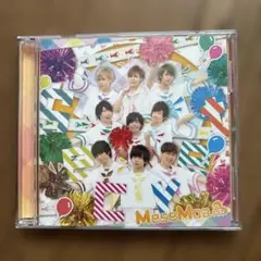 Mesemoa.（めせもあ。）secret